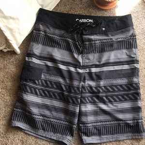 Men’s Swim trunks